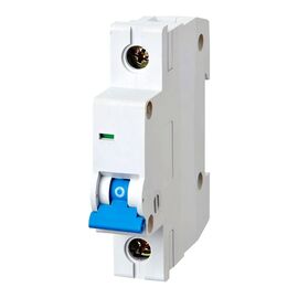 Автоматический выключатель Voltronic YT-DZ47-63-1P-63A