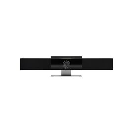 Веб-камера Poly Studio USB Video Bar (842D4AA)