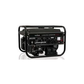 Генератор TECNOWARE FGE4200E 3kW, электростарт (FGE4200E)