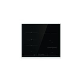 Варочная поверхность Gorenje IT643BX7