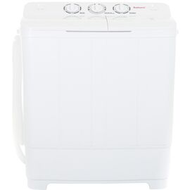 Стиральная машина Saturn ST-WM0623 White