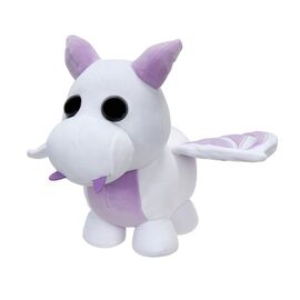 Мягкая игрушка Adopt Me! S3 - Дракон (AME0057)