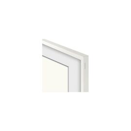 Сменная рамка для ТВ Samsung The Frame VG-SCFA65WTBRU White (VG-SCFA65WTBRU)