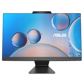 Компьютер ASUS A3402WVAK-BPC049X AiO / Core5-120U, 16, 512, KM, WP (90PT03T2-M00ZV0)