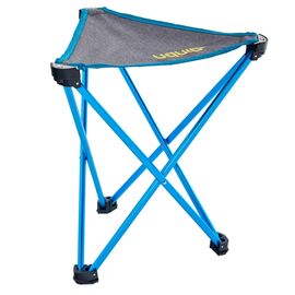 Стул складной Uquip Trinity L Grey (244033)