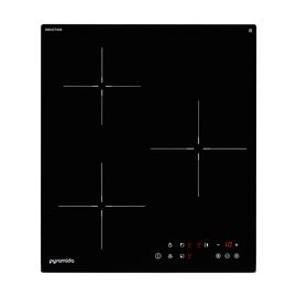 Варочная поверхность Pyramida IH P 450