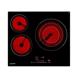 Варочная поверхность Pyramida VCH P 631