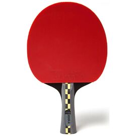 Ракетка для настольного тенниса Joola Carbon Pro (54195) (930761)