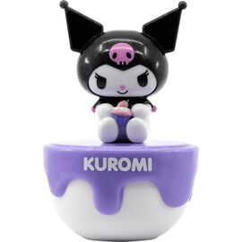 Фигурка Hello Kitty Хэлло Китти и Друзья Юбилейная 50 Куроми (11672)