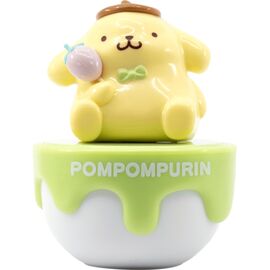 Фигурка Hello Kitty Хэлло Китти и Друзья Юбилейная 50 Помпомпурин (11675)