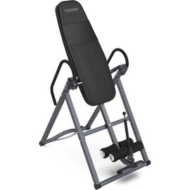 Силовой тренажер Toorx Inversion Table GBX 100 (GBX-100) (930740)