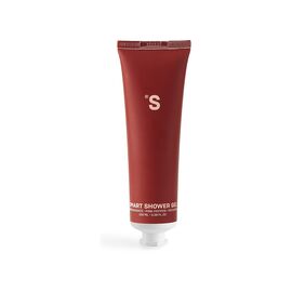 Гель для душа Sister's Aroma Smart Shower Gel Гранат 100 мл (4820227782963)
