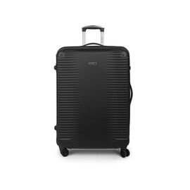 Валіза Gabol Balance XP (L) Grey (123447-016) (930691)
