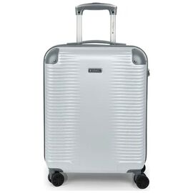 Чемодан Gabol Balance XP (S) Silver (123422-022) (930695)