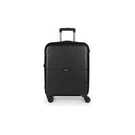 Валіза Gabol Bari (S) Black (123622-001) (930680)