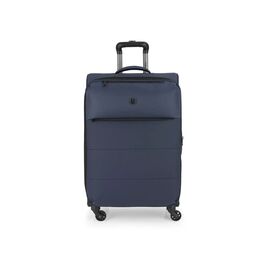 Валіза Gabol Florida (M) Blue (123146-003) (930711)