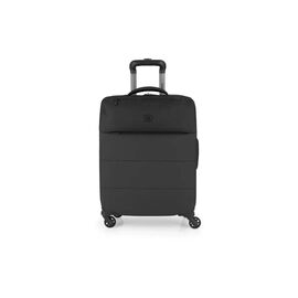 Валіза Gabol Florida (S) Black (123122-001) (930707)