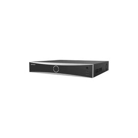 Реєстратор для відеоспостереження Hikvision DS-7716NXI-I4/16P/S(E)