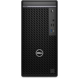 Компьютер Dell Optiplex 7020 MT / i5-14500, 16, 512, DVDRW, KM, W11Pro (N014O7020MTUA_WP)
