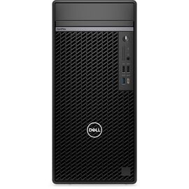 Компьютер Dell Optiplex 7020 MT Plus / i7-14700, 32, 512, DVDRW, WKM, W11Pro (N015O7020MTPUA_WP)
