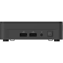 Компьютер ASUS NUC 13PRO RNUC13ANKI700002I / i7-1360P, M.2 22x80 NVMe, 22x42 SATA (90AR0031-M000E0)