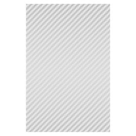 Пленка защитная Armorstandart Back Panel Carbone Transparent (ARM60356)