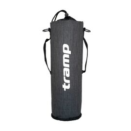 Чехол для термоса Tramp Expedition Line 0,9 л Grey (UTRA-290-grey)
