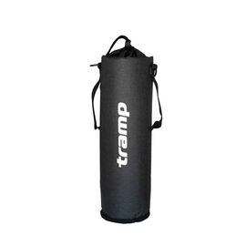 Чехол для термоса Tramp Expedition Line 1,6 л Grey (UTRA-292-grey)