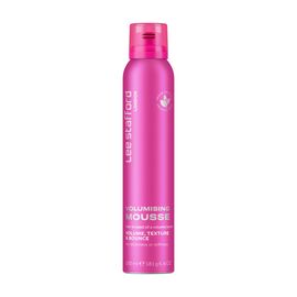 Мус для волосся Lee Stafford Volumising Mousse 200 мл (5060282705357)