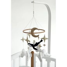 Мобіле Ingvart Космічний океан (6335455310)