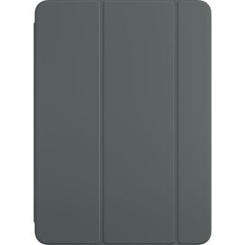 Чехол для планшета Apple Smart Folio for iPad Air 11-inch (M2) - Charcoal Gray (MWK53ZM/A)