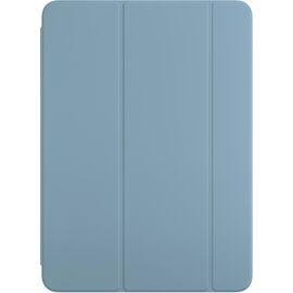Чохол до планшета Apple Smart Folio for iPad Air 11-inch (M2) - Denim (MWK63ZM/A)