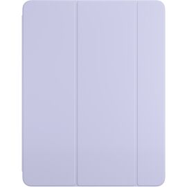 Чохол до планшета Apple Smart Folio for iPad Air 13-inch (M2) - Light Violet (MWKD3ZM/A)