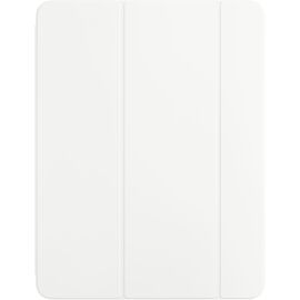 Чехол для планшета Apple Smart Folio for iPad Pro 13-inch (M4) - White (MWK23ZM/A)