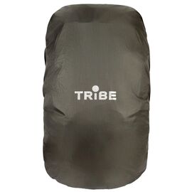 Чехол для рюкзака Tribe Raincover 30-60 л Olive (T-IZ-0006-M-olive)