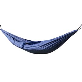 Гамак Tribe Hammock T-LE-0002 navi (T-LE-0002-navy)