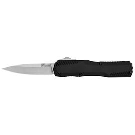 Нож Kershaw Livewire MagnaCut Black (9000)