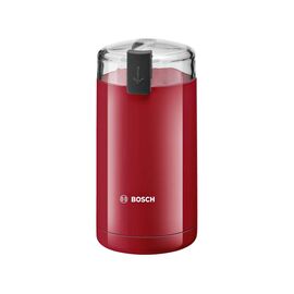 Кофемолка Bosch TSM6A014R