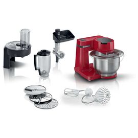 Кухонный комбайн Bosch Кухонна машина (MUMS2ER30)