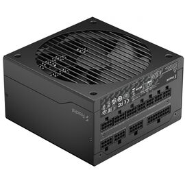 Блок питания Fractal Design 850W Ion Gold (FD-P-IA2G-850-EU)