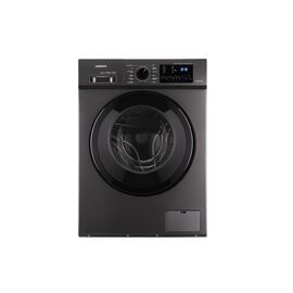 Стиральная машина Ardesto WMS-7117IDGBD