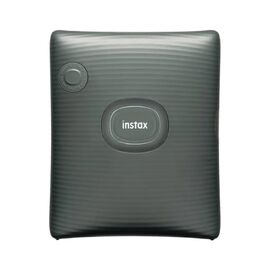 Камера миттєвого друку Fujifilm INSTAX SQ Link Green (16785482)