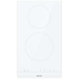 Варочна поверхня Gorenje ECT322WCSC