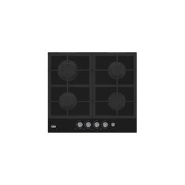Варочная поверхность Beko HILG64235S
