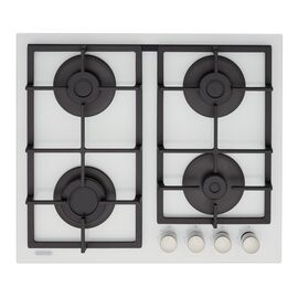 Варочная поверхность Eleyus VITA 60 WH CF