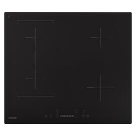 Варочная поверхность Eleyus ELIT 60 BL I