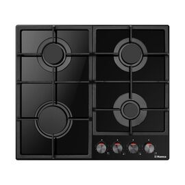 Варочная поверхность Hansa BHKS630540