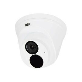 Камера видеонаблюдения Atis ANVD-4MIRP-30W/2.8 Ultra
