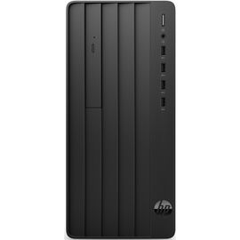 Компьютер HP 290 G9 MT / i5-12500, 8, 512, ODD, WiFi, кл+м, Win11P (6D326EA)