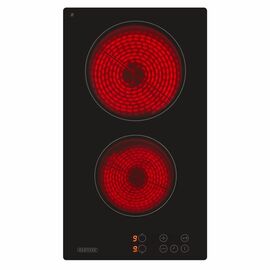 Варочна поверхня Eleyus RONA 30 BL V